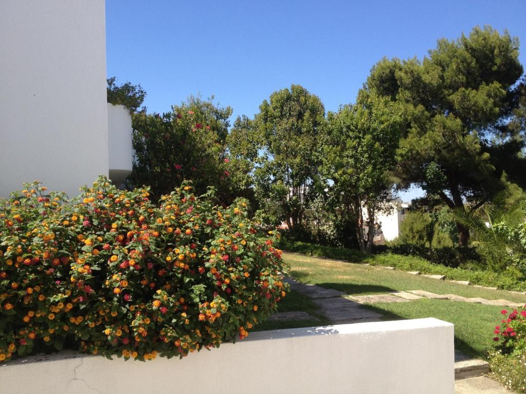 Cheerfulway Alto Do Moinho Apartamentos Albufeira Exterior foto