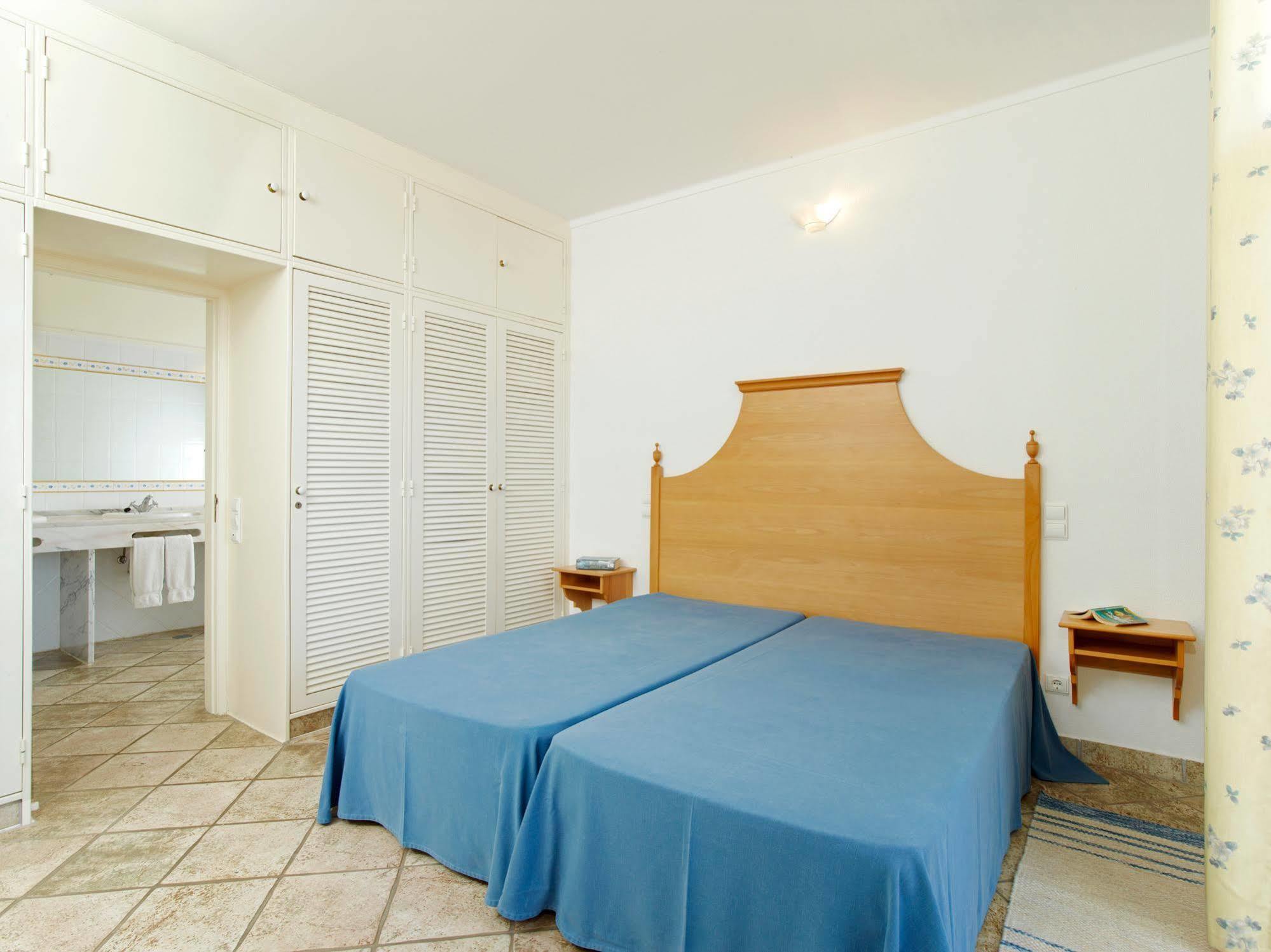 Cheerfulway Alto Do Moinho Apartamentos Albufeira Exterior foto