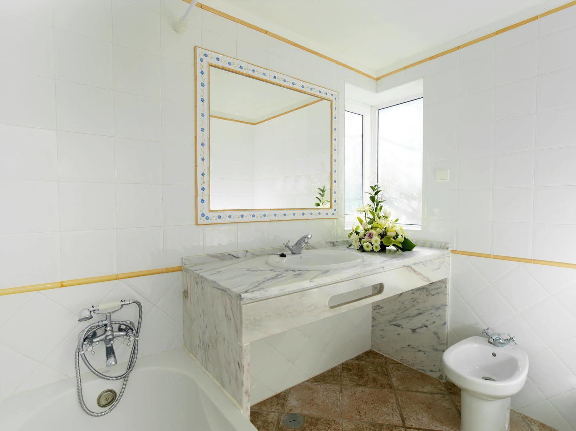 Cheerfulway Alto Do Moinho Apartamentos Albufeira Exterior foto